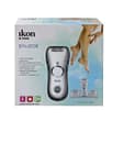 Ikon Epilator IK-9000 Household "BAE" Charm Bracelet 4