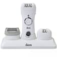 Ikon Epilator IK-9000 Household "BAE" Charm Bracelet 3