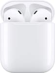 iPro TW9 Wireless Airpod Electronics "BAE" Charm Bracelet 6