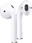 iPro TW9 Wireless Airpod Electronics "BAE" Charm Bracelet 4