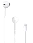 Apple EarPods with Lightning Connector (MMTN2) Electronics "BAE" Charm Bracelet 6
