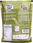 Natures Choice Ragi Flour, 1 Kg Pack Of 12 (UAE Delivery Only) Grocery "BAE" Charm Bracelet 4