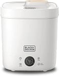 Black+Decker Air Humidifier 40m2 HM4125-B5 Fans & Air Purifier "BAE" Charm Bracelet 4