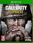 Call of Duty: WWII Xbox One – GAMES2026 Games "BAE" Charm Bracelet 3