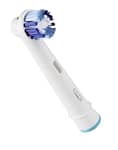 Braun Oral-B FlexiSoft Replacement BrushHeads for FMCG (EB 20-2G) Brands Braun Oral-B FlexiSoft Replacement BrushHeads for FMCG (EB 20-2G) 4