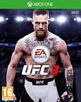 UFC 3, Xbox One – GAMES2060 Games "BAE" Charm Bracelet 4
