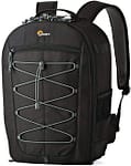 Lowepro Photo Classic Bp 300 Aw A High Capacity Dslr Camera Backpack, Black, Lp36975, L, B01C4ABCGO Electronics "BAE" Charm Bracelet 6
