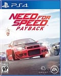 Need for Speed Payback Playstation 4 – GAMES1804 Games "BAE" Charm Bracelet 3