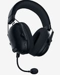 Razer Blackshark V2 Pro – Wireless Gaming Headset Gaming & Consoles "BAE" Charm Bracelet 5