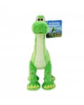 Disney – The Good Dinosaur Arlo – Standing 10" (PDP1400593) Plush Toys & Stuffed Animals Disney 3