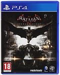 Batman Arkham Knight, PlayStation 4 – GAMES520 Games "BAE" Charm Bracelet 4