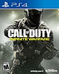 Call of Duty: Infinite Warfare Playstation 4 – GAMES1655 Games "BAE" Charm Bracelet 4