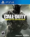Call of Duty: Infinite Warfare Playstation 4 – GAMES1655 Games "BAE" Charm Bracelet 3