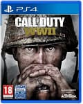 Call of Duty WWII Playstation 4 – GAMES1656 Games "BAE" Charm Bracelet 4