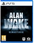 PlayStation 5 Games Bundle Offer (FIFA 23+Call of Duty Black Ops Cold War +Demon's Souls +Uncharted: Legacy of Thieves Collection +Alan Wake Remastered +Grand Theft Auto V) -PS5 Games "BAE" Charm Bracelet 5
