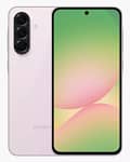 Samsung, Galaxy A56, 128GB, 8GB RAM, Awesome Pink, 5G Mobiles "BAE" Charm Bracelet 4