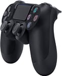 Sony PlayStation 4 DualShock 4 Wireless Controller Black Controllers "BAE" Charm Bracelet 5