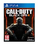 PlayStation 4 Call of Duty Black Ops III – GAMES682 Games "BAE" Charm Bracelet 4