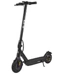 Micro X-21 Electric Scooter, Black (UAE Delivery Only) Electronics "BAE" Charm Bracelet 4