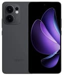 Oppo Reno13F, Dual SIM, 256GB, 12GB, Graphite Grey, 5G Mobiles "BAE" Charm Bracelet 4