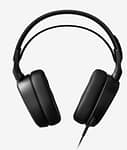 Steelseries Arctis Prime Gaming Headset Gaming & Consoles "BAE" Charm Bracelet 4