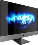 Apple iMac Pro MQ2Y2 – Intel Xeon W Processor, 3.2 Ghz 8 – Core, 27-In With Free Gift Apple Apple 5