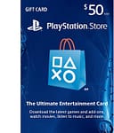$50 USA Playstation Network Gift Card – PSN Card (Instant Email Delivery) Gift Cards "BAE" Charm Bracelet 4