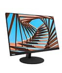 Lenovo Think Vision T25d-10 25inch QHD 1920×1200 Monitor, Anti-glare, HDMI, VGA, DP, USB-C – 61DBMAT1EU Desktop & Monitors "BAE" Charm Bracelet 5