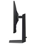 Samsung 32inch Odyssey G5 G50D QHD 2560 x 1440 Gaming Monitor, 1MS, 180Hz, HDMI, DP, Adjustable, Black – LS32DG502EMXUE Gaming Monitors "BAE" Charm Bracelet 5