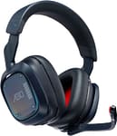 Astro A30 Wireless Gaming Headset For Ps5 – Navy Gaming & Consoles "BAE" Charm Bracelet 3