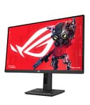 Asus Rog Strix XG27ACS 27inch QHD 2560×1440 Gaming Monitor, 1MS, 180Hz, Anti-glare, HDMI, DP, USB-C, Adjustable, Black – 90LM09Q0-B011A0 Asus "BAE" Charm Bracelet 5