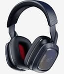 Astro A30 Wireless Gaming Headset For Xbox Series X/S – Navy Gaming & Consoles "BAE" Charm Bracelet 6