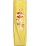 Sunsilk Soft & Smooth Shampoo 400ml (UAE Delivery Only) Grocery "BAE" Charm Bracelet 3
