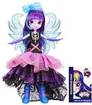 My Little Pony Equestria Girl Super Fashion Twilight Sparkle (A8059) Dolls My Little Pony 3