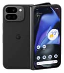 Google Pixel 9 Pro Fold 16GB 256GB Obsidian Google "BAE" Charm Bracelet 3