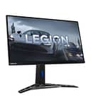 Lenovo Legion Y27-30 27inch Display Gaming AMD Freesync 165HZ Refresh Rate 1MS Black – 66F8GAC3UK Gaming Monitors "BAE" Charm Bracelet 5
