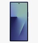 Samsung Galaxy Z Fold 7 (UAE), 12GB, 1TB, Blue Shadow Mobiles "BAE" Charm Bracelet 6