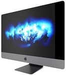 Apple iMac Pro MQ2Y2 – Intel Xeon W Processor, 3.2 Ghz 8 – Core, 27-In With Free Gift Apple Apple 6