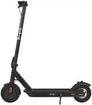 Micro X-21 Electric Scooter, Black (UAE Delivery Only) Electronics "BAE" Charm Bracelet 6