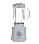 Sonashi 3 in 1 Blender SB-133 – 4 Speed, SB-133N Blender & Mixer "BAE" Charm Bracelet 5