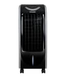 Sonashi 85W Air Cooler – SAC-202 Air Conditioners & Coolers "BAE" Charm Bracelet 4