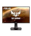Asus TUF VG279QR 27 Inches Full HD 165hz 1ms G-SYNC Ready Gaming Monitor – 90LM04G0-B03370 Asus "BAE" Charm Bracelet 4