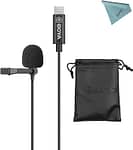 Boya by-M3 Digital USB Type-C Lavalier Microphone 16 bits/48KHz for Android Devices Single Head 6M Long, B08H1WXH5B Accessories & Peripherals "BAE" Charm Bracelet 4
