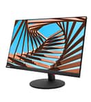 Lenovo Think Vision T25d-10 25inch QHD 1920×1200 Monitor, Anti-glare, HDMI, VGA, DP, USB-C – 61DBMAT1EU Desktop & Monitors "BAE" Charm Bracelet 6