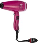 Valera Vanity Performance Pink Hair Dryer, 586.12 Hot Pink Household "BAE" Charm Bracelet 4