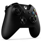 Xbox One Wireless Controller Black – G100263 Controllers "BAE" Charm Bracelet 5
