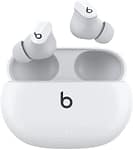 beats Studio Buds True Wireless Noise Cancelling Earphone , White Electronics "BAE" Charm Bracelet 4
