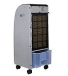 Sonashi 85W Air Cooler – SAC-202 Air Conditioners & Coolers "BAE" Charm Bracelet 6