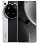 Xiaomi 15 Ultra, 512GB, 16GB RAM, Dual Sim Smartphone, Silver Chrome, 5G Mobiles "BAE" Charm Bracelet 4