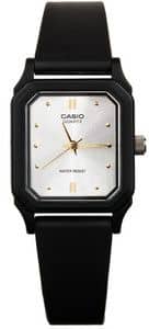 Casio Watch for Women Analog LQ-142E-7ADF Fashion Casio